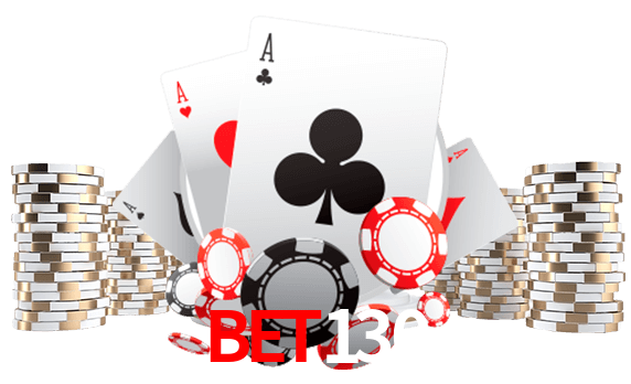 Jogue jogos de pôquer em Bet130