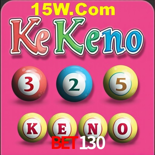 Security Systems Bet130
