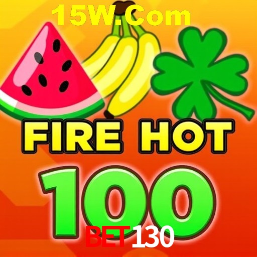 Seasonal Promotions Bet130