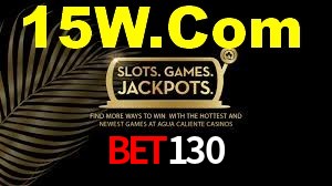 Bet130