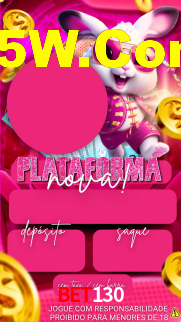 Download rápido e seguro na Bet130