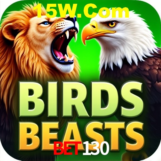 cassino Bet130
