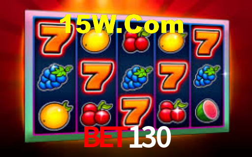 Bet130,Bet130.Com