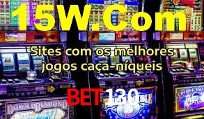 Bet130,Bet130.Com