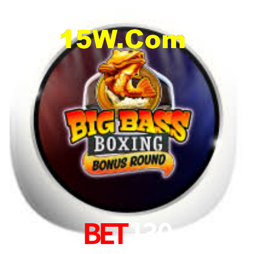 Bet130,Bet130.Com