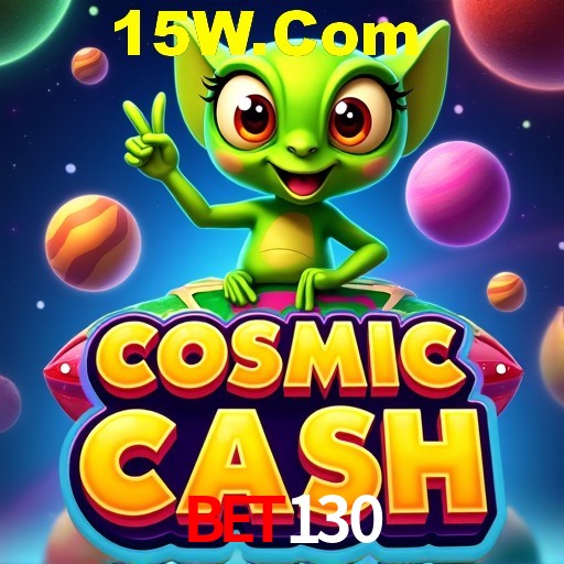 Platform Technology Bet130