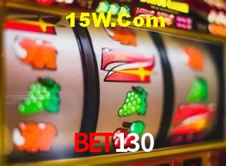 Promoções Sazonais Bet130