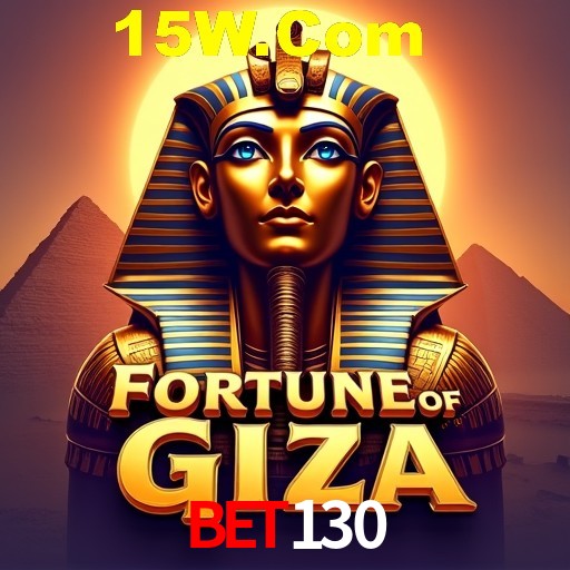 Descubra a Essência do Bet130: Nossa História e Compromissos