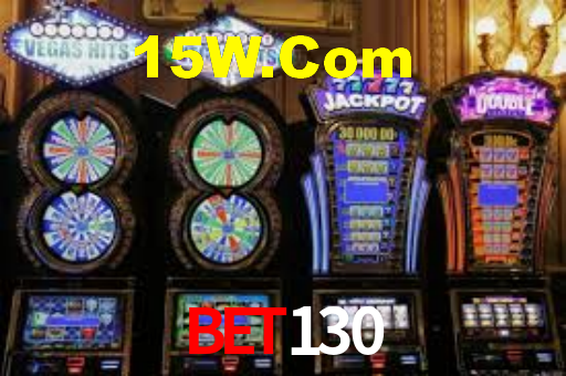 Bet130 - Plataforma Jogo Cassino - Bet130.Com