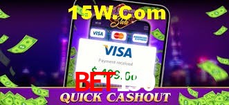 Player Reviews Bet130