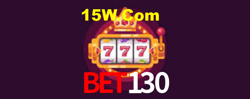 Bet130