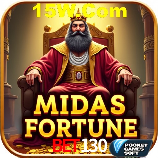A Experiência Imersiva dos Cassinos Ao Vivo no Bet130