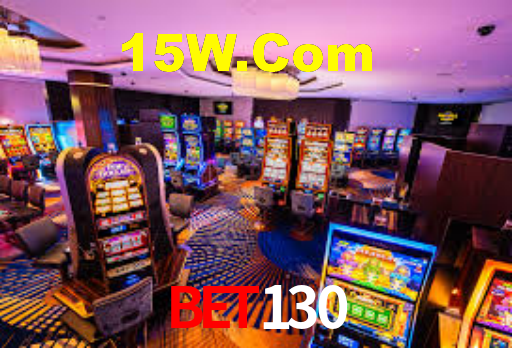 Bet130,Bet130.Com