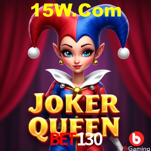 Download para Android e iOS na Bet130