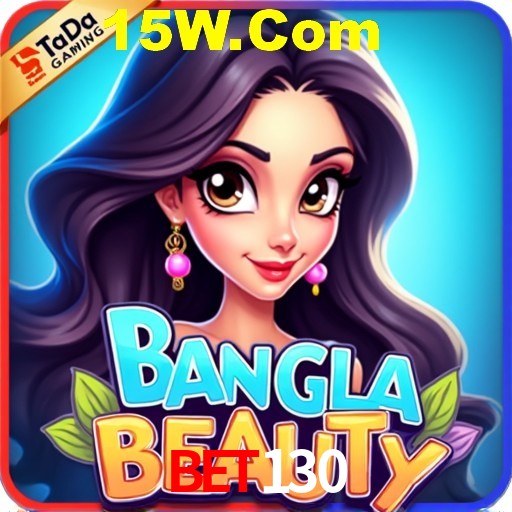 APP oficial da Bet130 para mobile