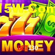 Live Casino Bet130
