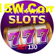 Bet130,Bet130.Com