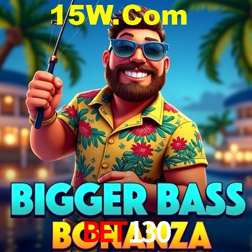 Desvendando o Mundo dos Jogos Virtuais na Bet130