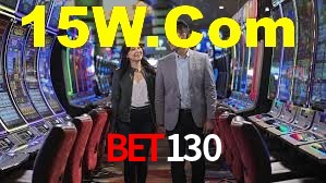 Spaceman Game Bet130