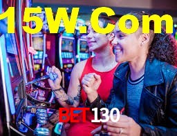 Bet130