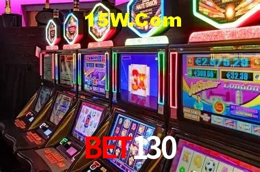 Promoção Relâmpago Bet130