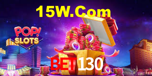 Bet130.Com