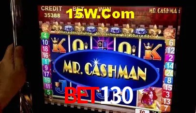 Jogos com bônus e suporte 24h na Bet130