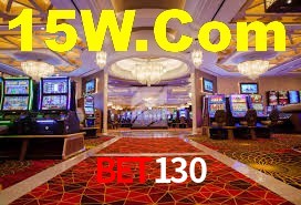 Basketball Betting Bet130