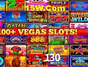 Provedores de Jogos Bet130