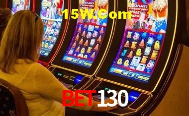 Cadastro Rápido Bet130