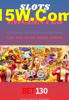 Apostas com odds competitivas na Bet130