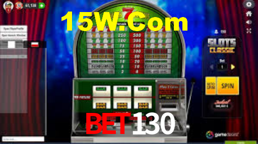 Bet130