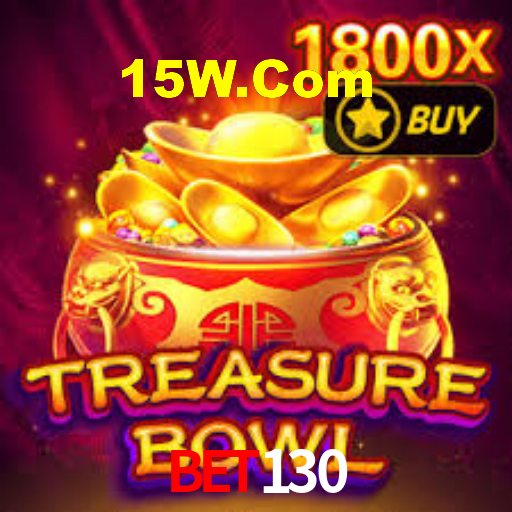 Bet130.Com