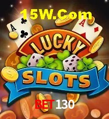 Estatísticas do Jogo Bet130