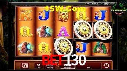 Segurança 2FA Bet130
