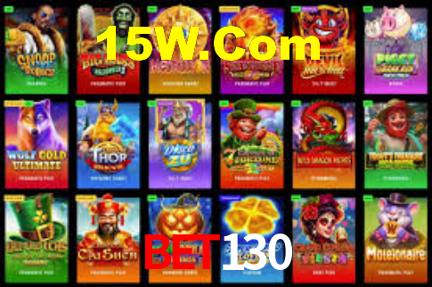Bet130