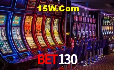 Apostas de Futebol Bet130