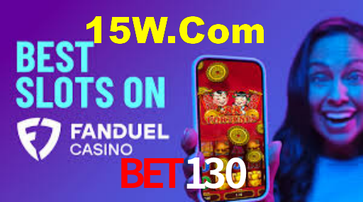 Bet130