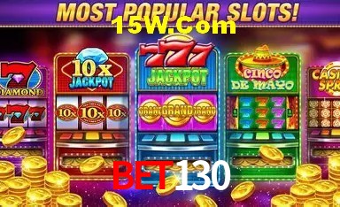 Apostas de Basquete Bet130