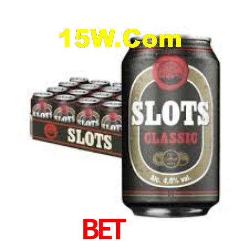 Bet130,Bet130.Com