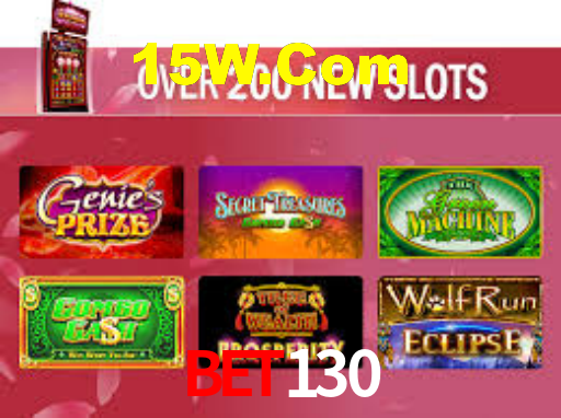 Bet130: A Experiência de Casino com Jogos de Mesa ao Vivo