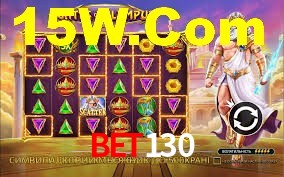 Explore as vantagens do Bet130: serviço profissional e confiabilidade