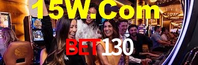 Premium Interface Bet130
