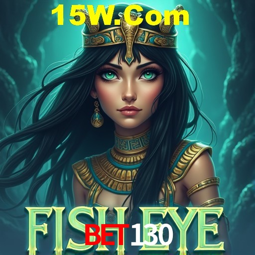 Descubra o Mundo do Cassino Online com Bet130