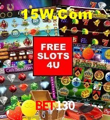 Apostas de Tênis Bet130