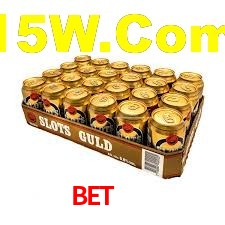 Exclusive Games Bet130