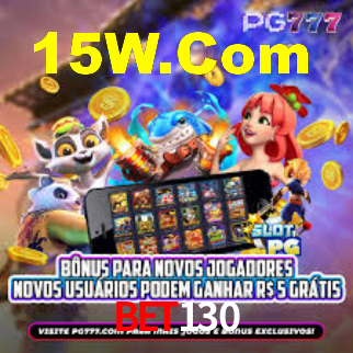 Escolher plataforma para baixar Bet130