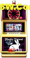 Live Casino Bet130