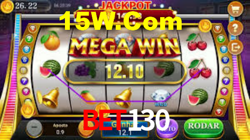 Bet130