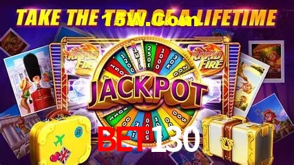 Benefícios da Conta Bet130